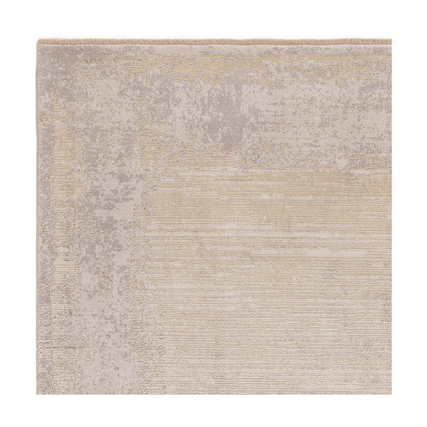 Beež vaip 120x170 cm Elodie - Asiatic Carpets-image-3