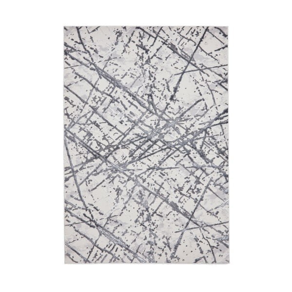 Helehall vaip 120x170 cm Artemis - Think Rugs