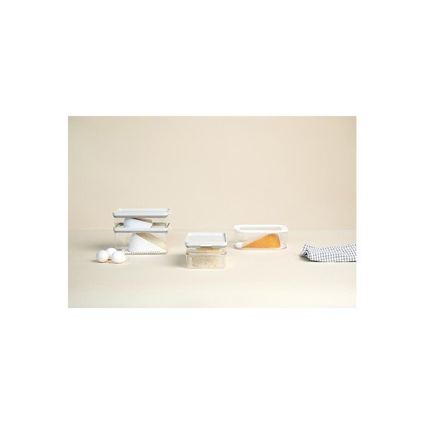 Plastist toidunõu Omnia - Mepal-image-3