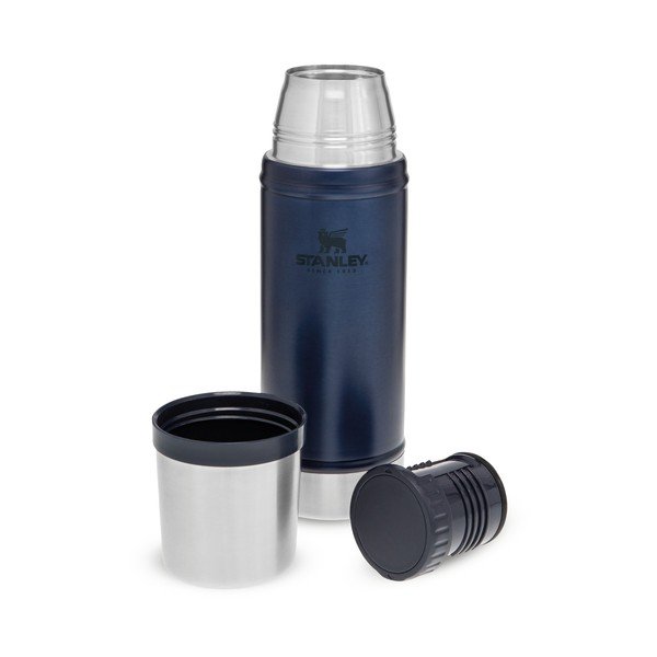 Sinine termos tassiga 470 ml - Stanley-image-2