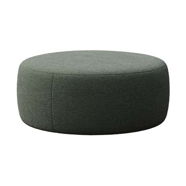 Roheline bukleekangast jalatugi Monce - Rodier