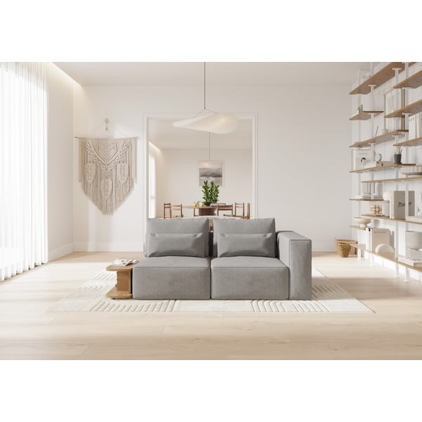 Hall diivanimoodul Riposo Ottimo - Sit Sit-image-1