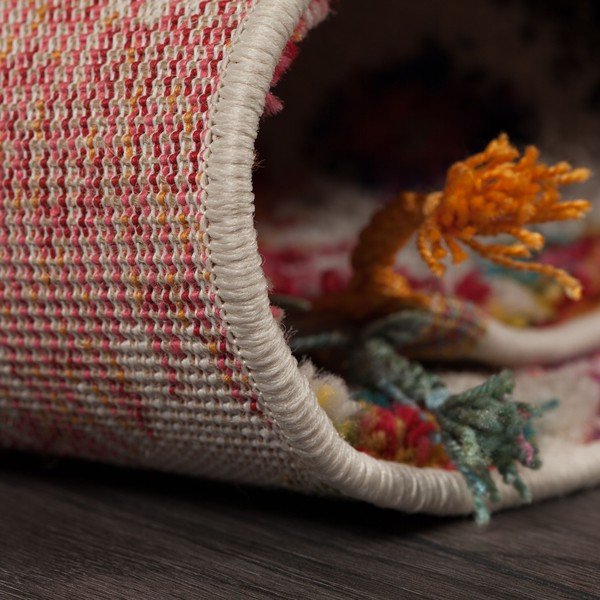 Vaip , 160 x 230 cm Nebula - Flair Rugs-image-1