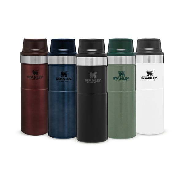 Must termos 470 ml - Stanley-image-1