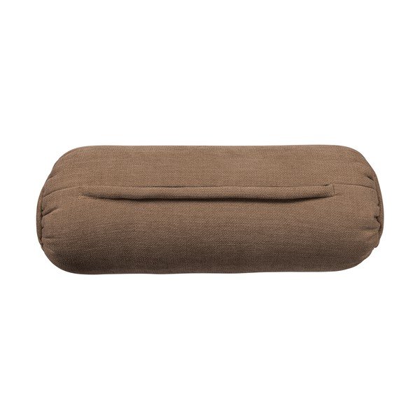 Šenillist dekoratiivpadi 50x23 cm Baggy - WOOOD-image-1