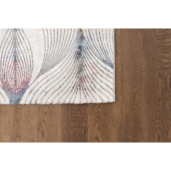 Helehall vaip 200x300 cm Simp - FD-image-3