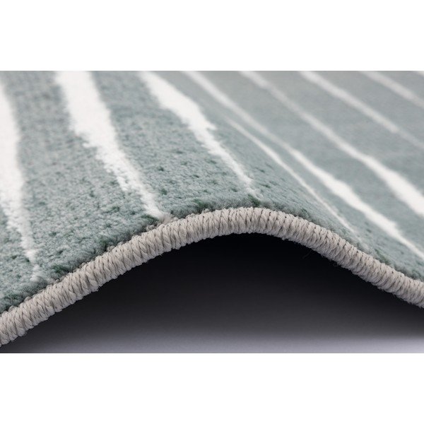 Mündivärvi vaip 160x230 cm Remio Mint - FD-image-2