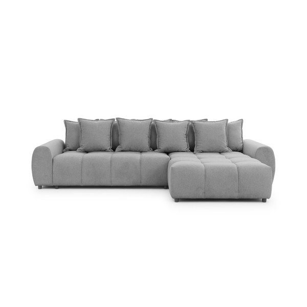 Hall nurgadiivan (parem nurk) Albane - Ropez