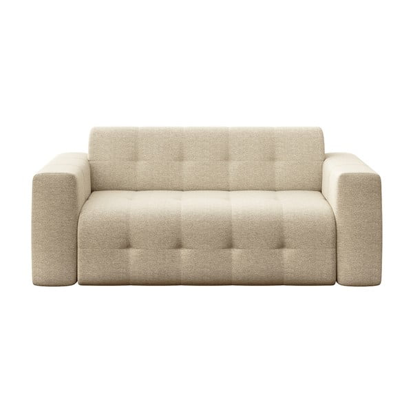 Beež diivan 199 cm Tuil - Rodier
