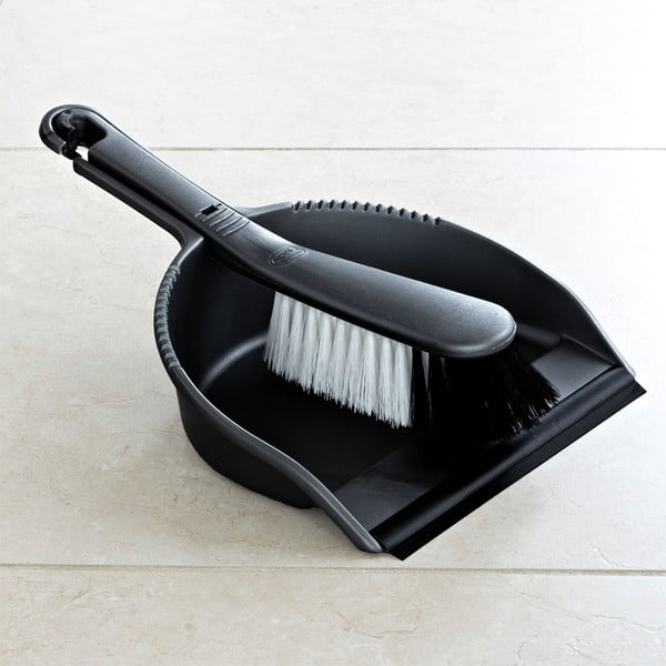 Kühvel ja hari - Addis-image-2