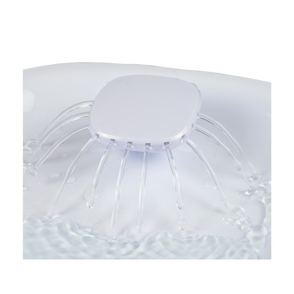 Plastmass purskkaev – Love Story-image-1