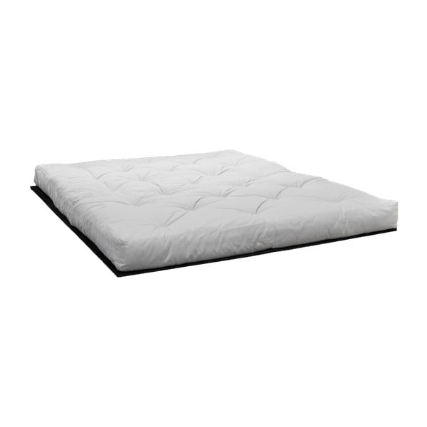 Postel Karup Stack Bed, 180 x 200 cm-image-2