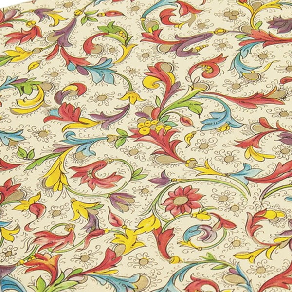 Töövihikud 4tk komplektis, 192lk A5 formaadis Florentia - Kartos-image-3