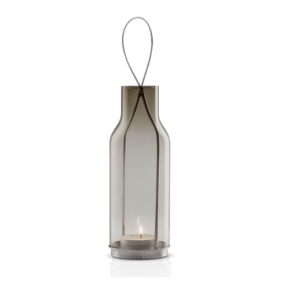 Lampa Eva Solo Latamia Graphite-image-2