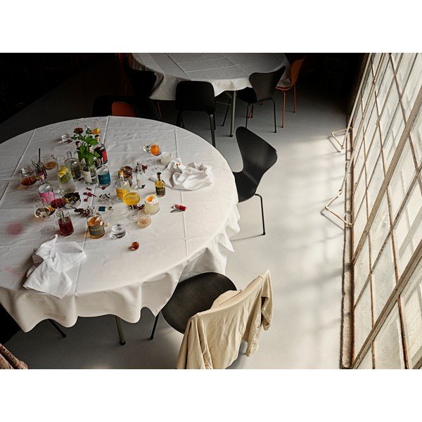 Veiniklaasid komplektis 2 300 ml Rocks - Zone-image-1