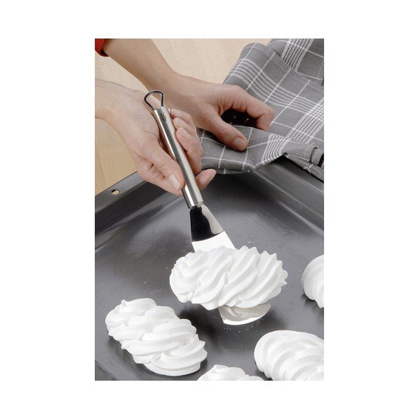 Cromargan® roostevaba terasest pöördaluse Profi Plus - WMF-image-1