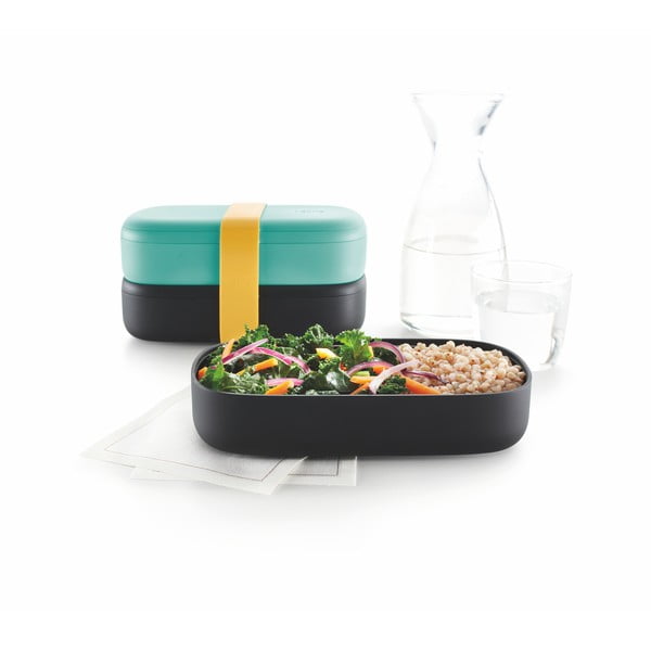 Suupistekarp 2 tk To Go – Lékué-image-4