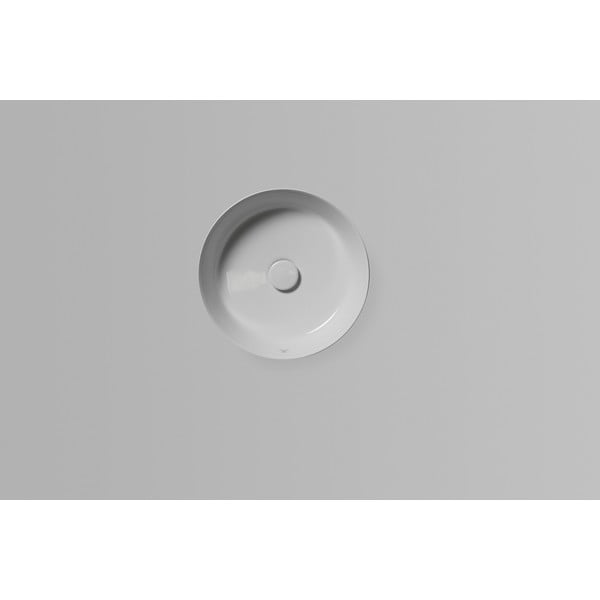 Valamu äravoolukork Ipalyss - Ideal Standard-image-3