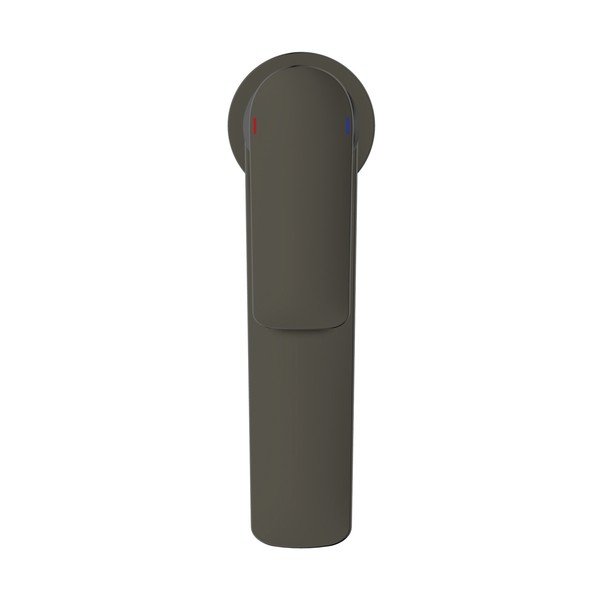 Segisti Connect Air - Ideal Standard-image-2