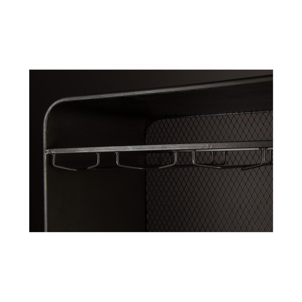 Puidust veinikapp Vino - Dutchbone-image-2