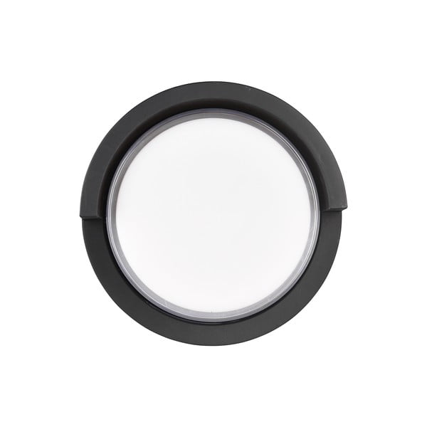 Välisvalgusti ø 15 cm Puno - Reality-image-3