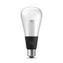 Nutipirn E27, 7W LG - Philips Hue