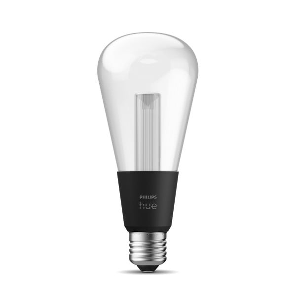 Nutipirn E27, 7W LG - Philips Hue