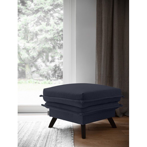 Antratsiitne jalatool Charming Charlie - Miuform-image-2