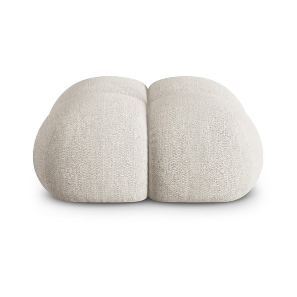 Beež tumba Loretto – Cosmopolitan Design