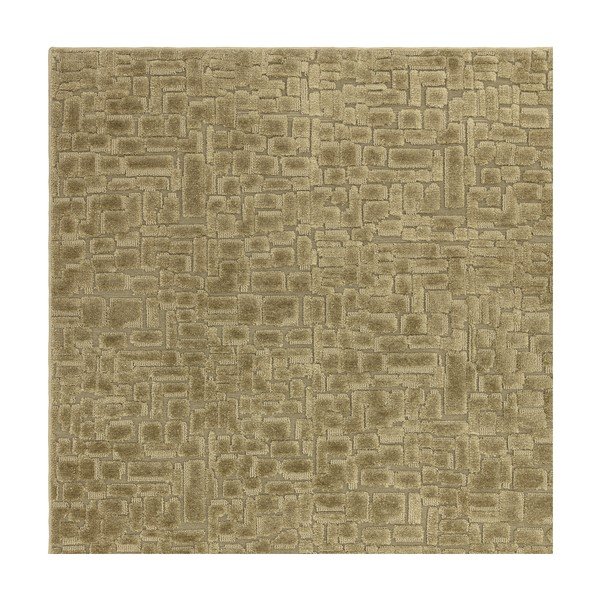 Roheline vaip 200x290 cm - Asiatic Carpets-image-4