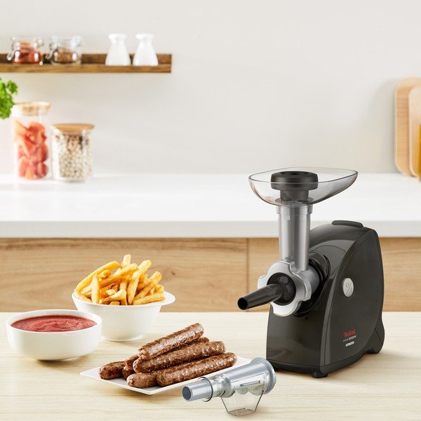 Lihaveski HV4 - Tefal-image-3