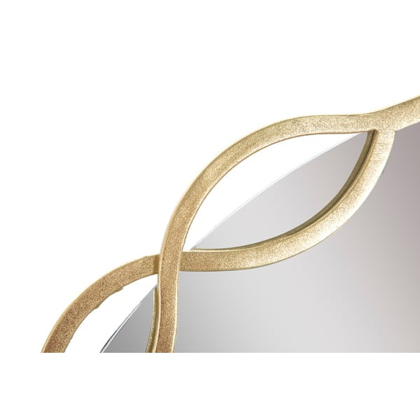 Seinapeegel ø 72 cm Eleonor - Mauro Ferretti-image-3