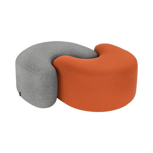 Terrakotavillane tool Ü - noo.ma-image-4