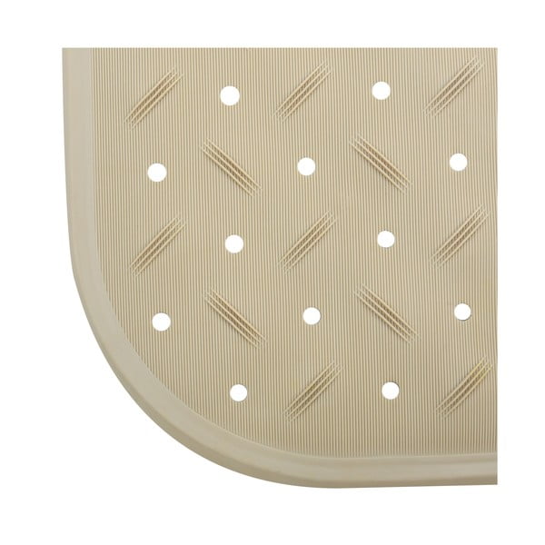 Libisemisvastane vannimatt 36x76 cm Class Premium - MSV-image-3