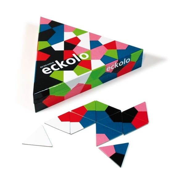 Lauamäng Eckolo - Remember-image-2