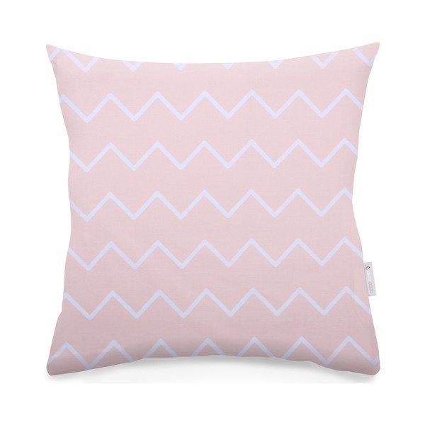 Padjapüürid 2 tk 50x60 cm komplektis Ducato - DecoKing-image-1