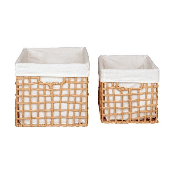 Bustelo korvid 2 tk - House Nordic -image-3