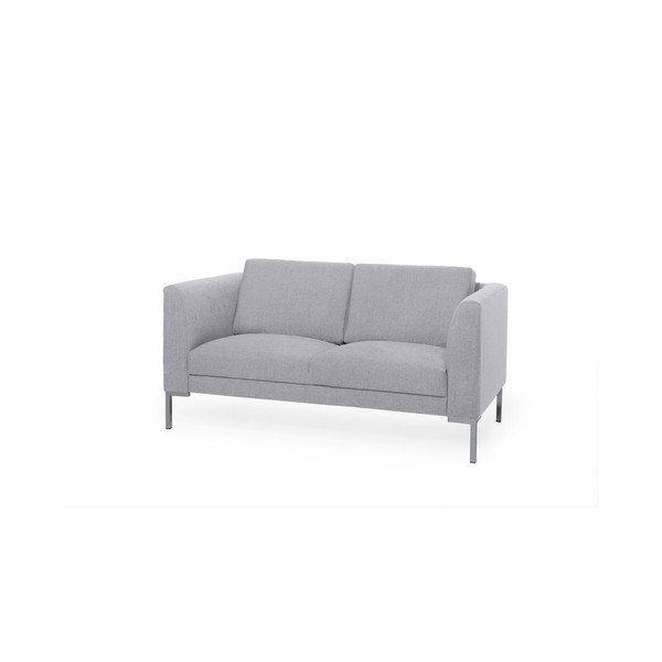 Helehall diivan , 172 cm Kery - Scandic-image-2
