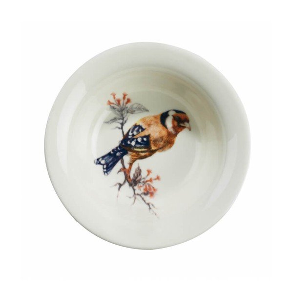 Kutahya Pateo 24-osaline portselanist nõudekomplekt - Kütahya Porselen-image-4