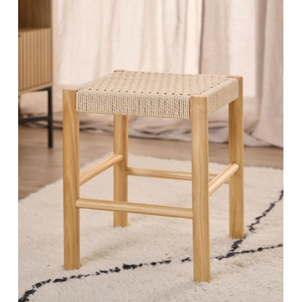 Taburet Alvin - Actona-image-1