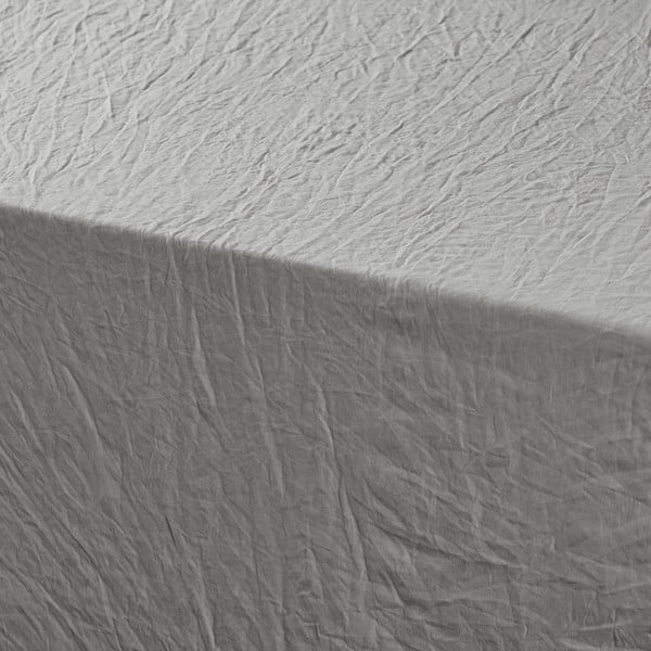 Mikrokiududest laudlina 140x240 cm Suzy - douceur d'intérieur-image-1