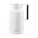 Valge termos 1 l Lungo - Vialli Design