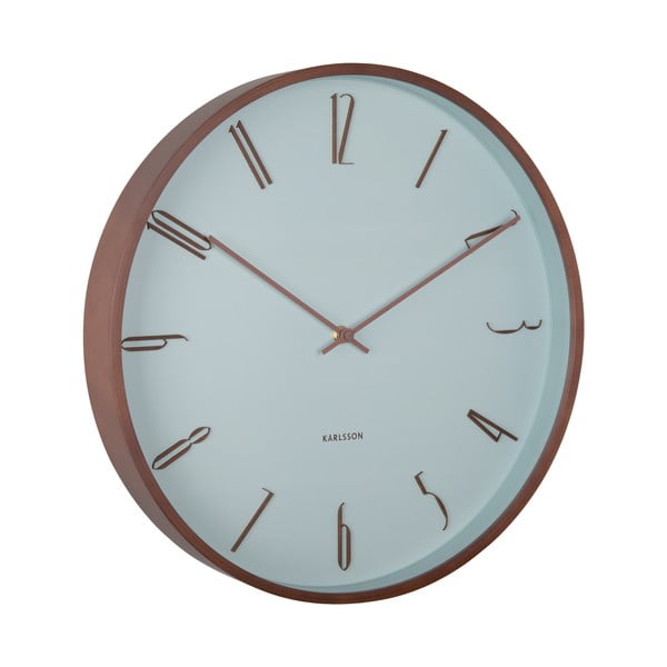 Seinakell ø 40 cm Scandia - Karlsson-image-2