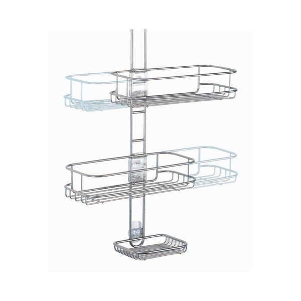 Muutuv dušikorv Linea - iDesign-image-1