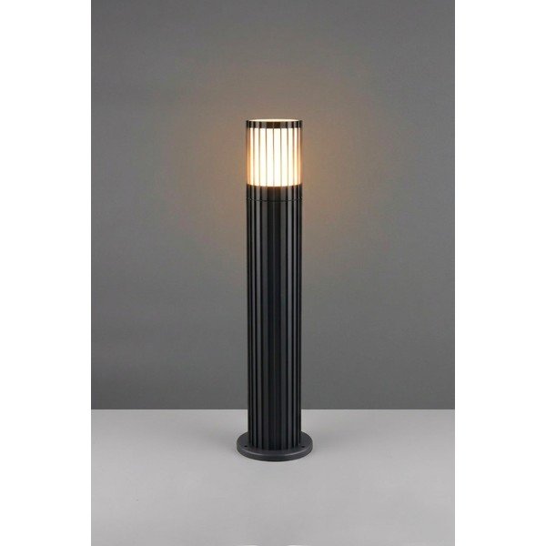 Õuepostivalgusti ø 12 cm Volga - Trio-image-1