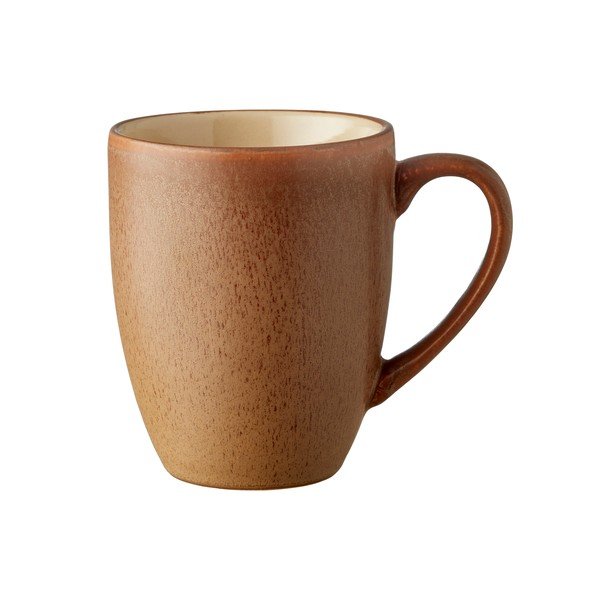 Tassid 4 tüki komplektis, valmistatud kiviplaadist 300 ml - Bitz-image-1