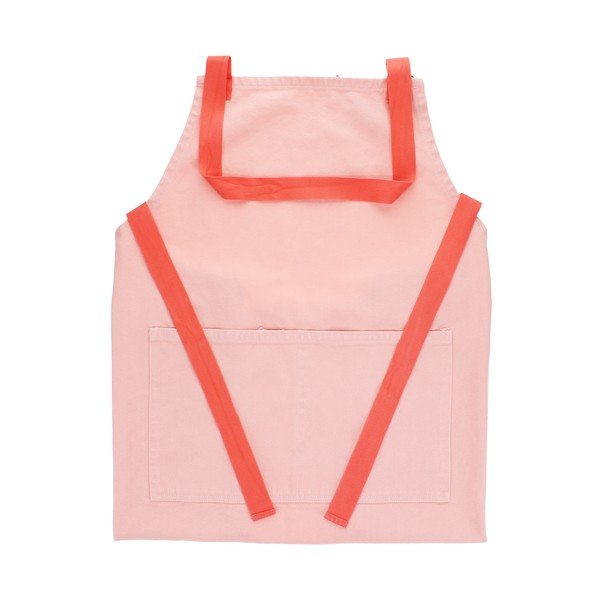 Puuvillane põll Two-tone - Rex London