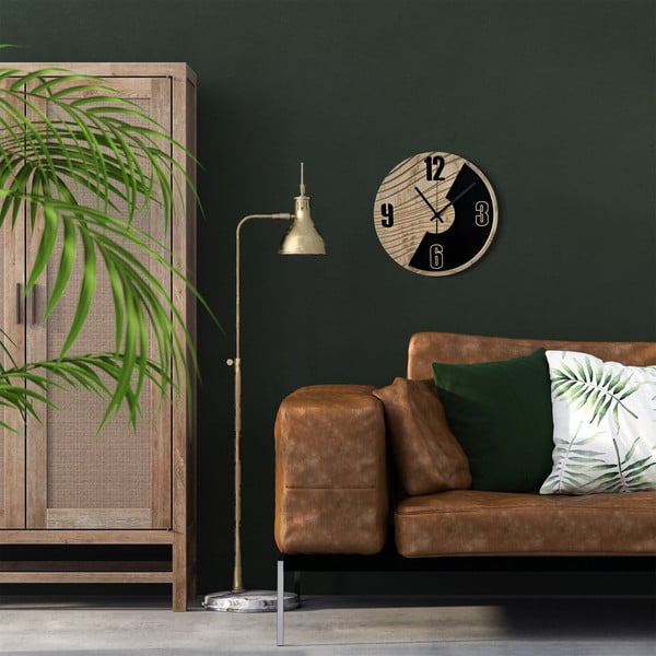 Seinakell Ryan - Styler -image-1