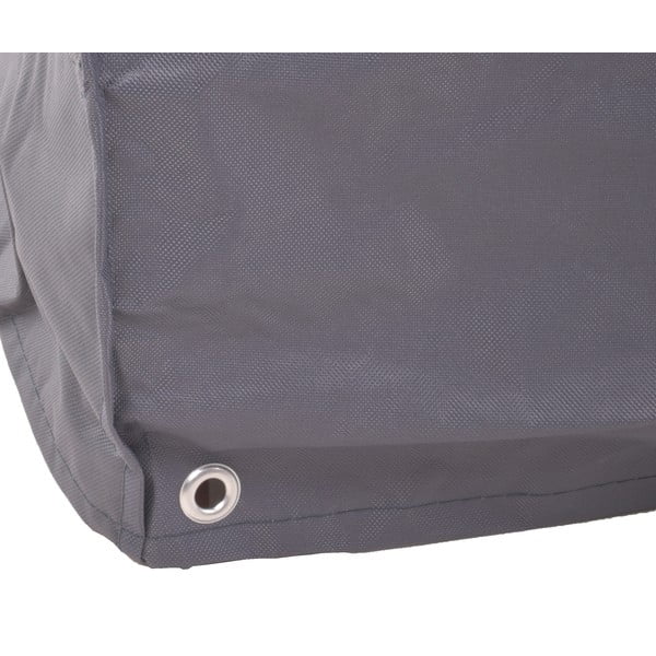 Kaitsekate aiamööblile 350x150x95 cm - Garden Pleasure-image-2