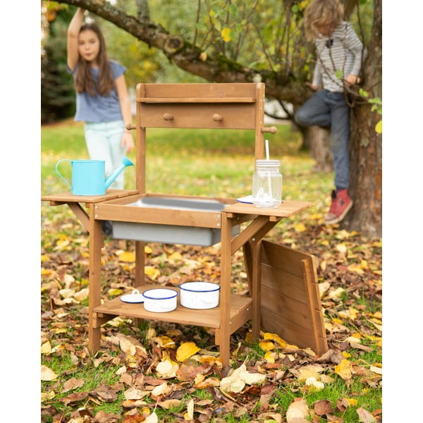 Laste aiaköök Midi – Roba-image-3